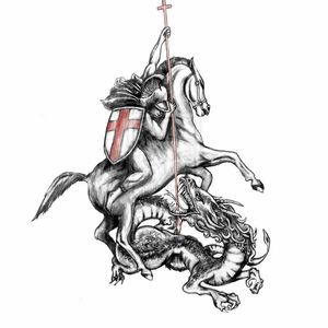 Meet your Posher, Stephen